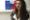 Manon - Responsable Digital et Marketing